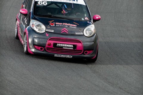 pdc-race7-4368.jpg
